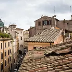 Navona Sunshine Big Terrace